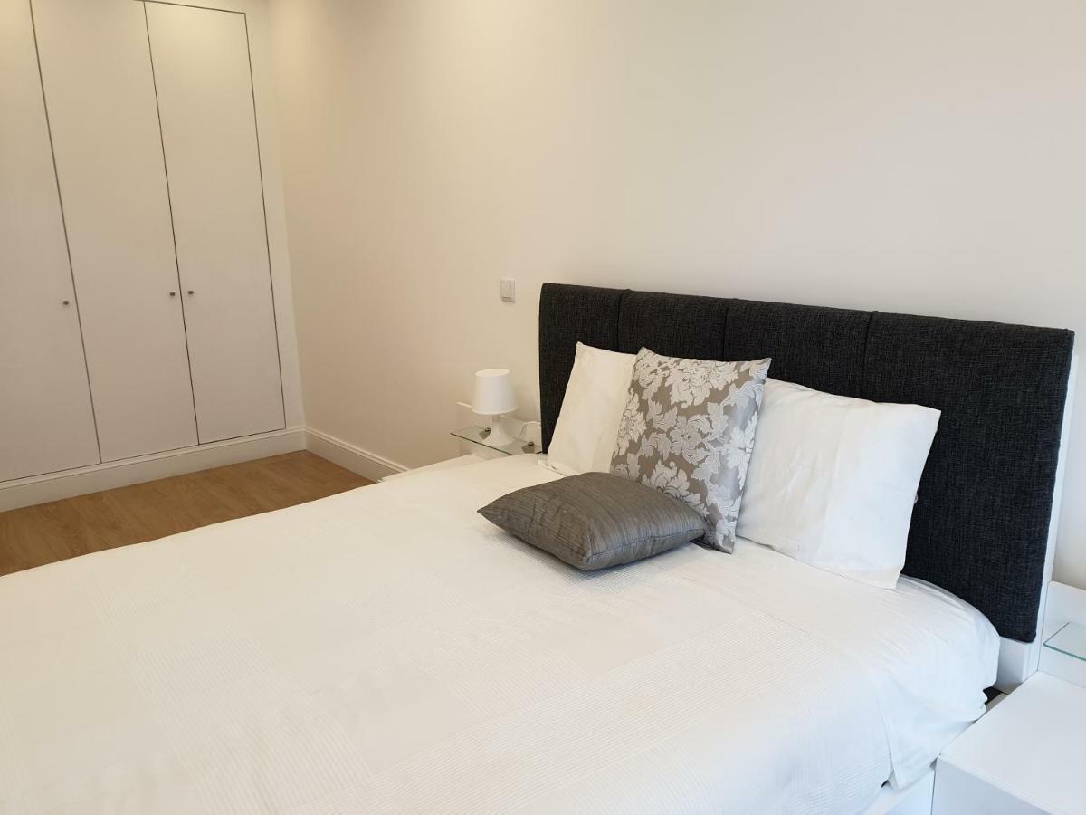 Finest - Downtown Casa vacanze Funchal (Madeira)