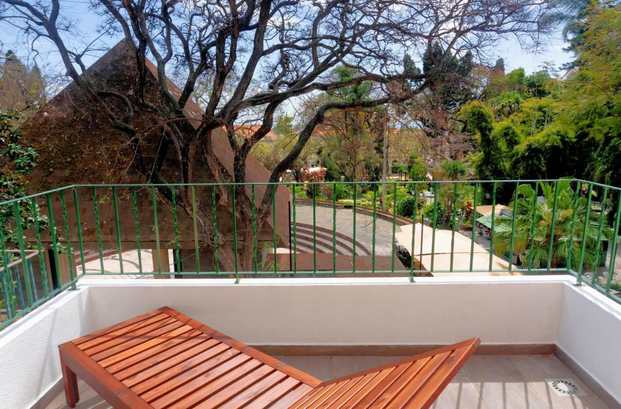 Finest - Downtown Casa vacanze *