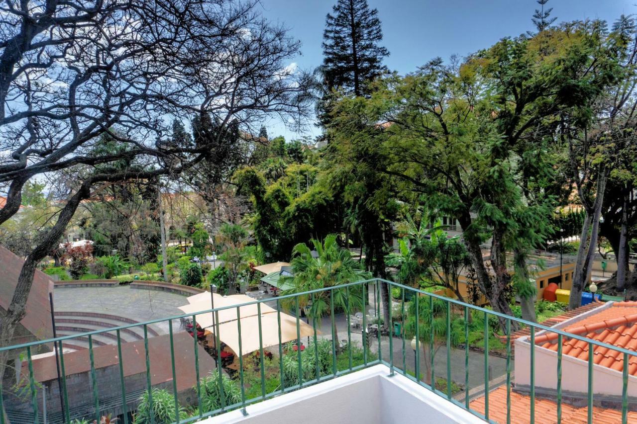 Finest - Downtown Casa vacanze *
