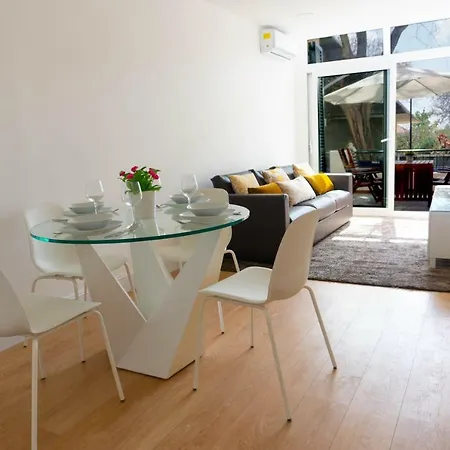 Finest Rentals - Downtown Villa Funchal  Exterior photo